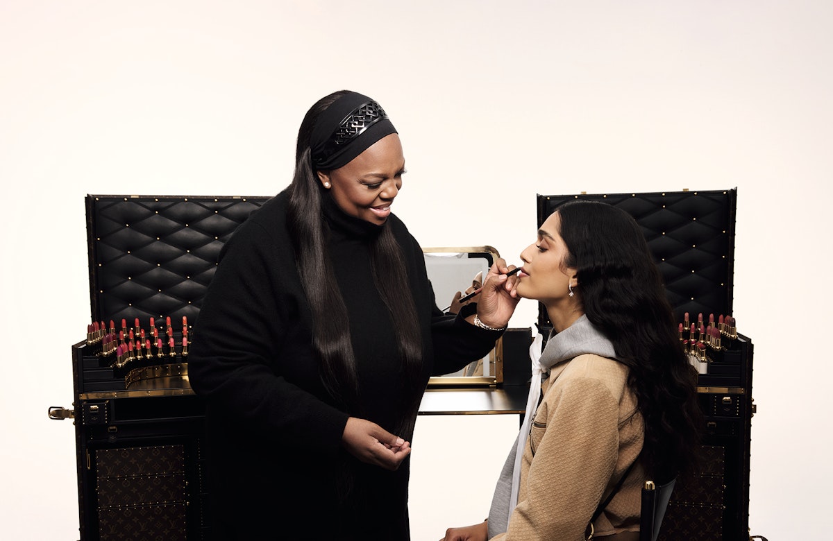 Up-and-Coming Models to Know Ahead of New York Fashion Week