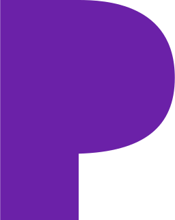 Postapply logo