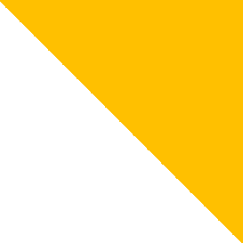 UK National Innovation Centre for Ageing logo