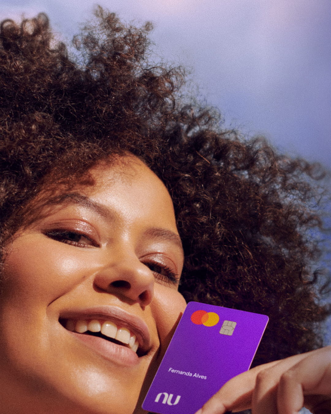 Nubank debit payments for Spotify and Netflix from December 9 •