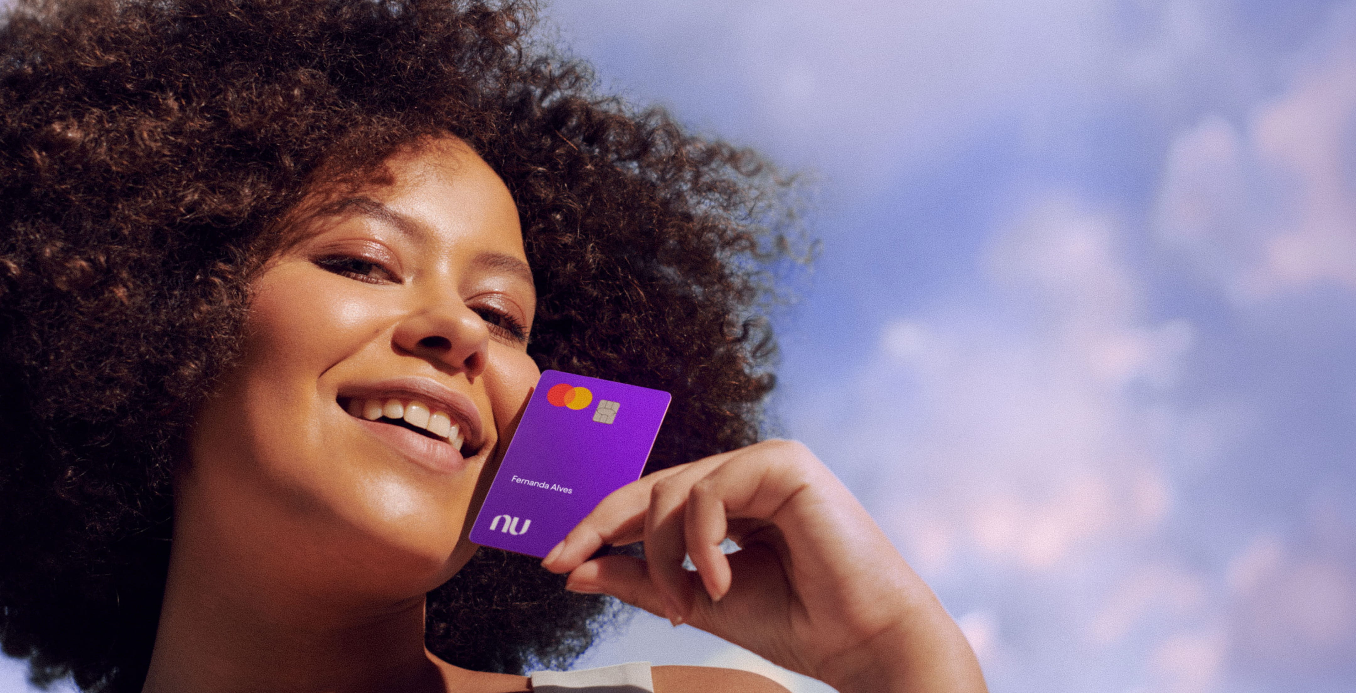 How to cancel Nubank credit card 