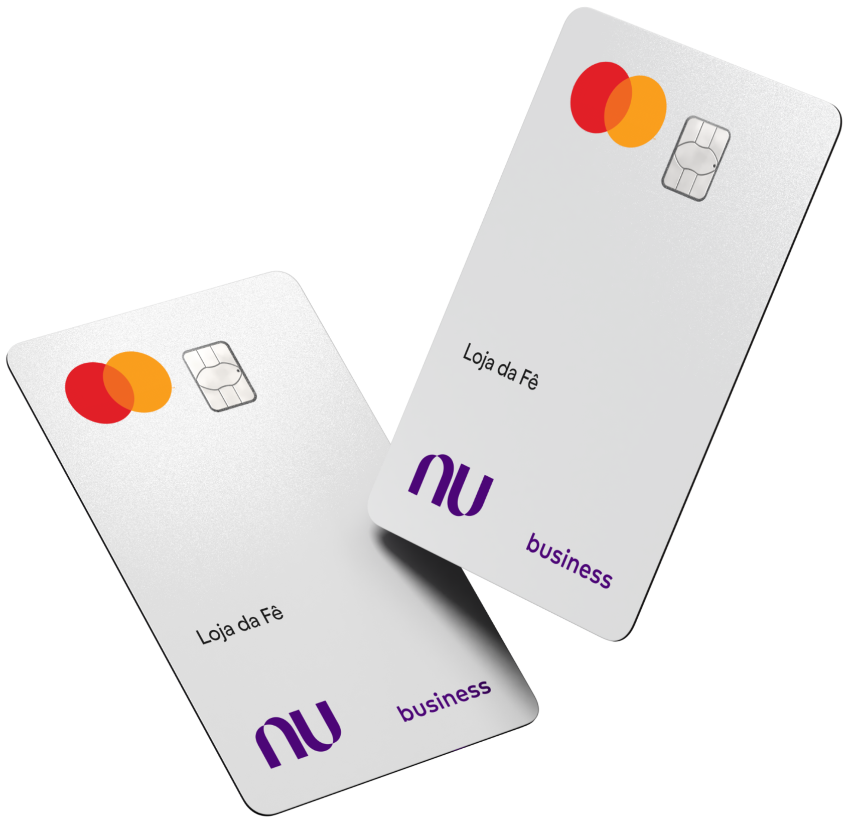 Nubank reduz taxa do parcelamento após o uso do crédito rotativo