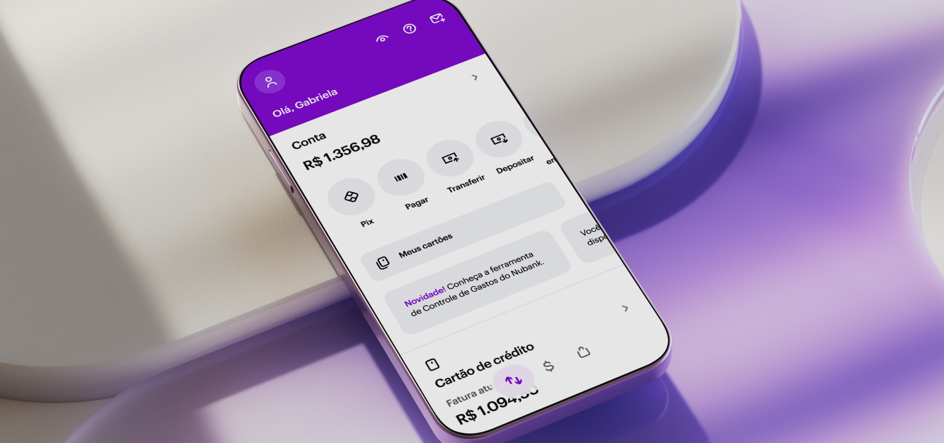 Clientes do NUBANK querem ENCERRAR contas no Banco