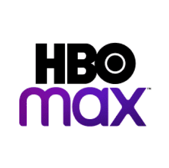 Logo de HBO