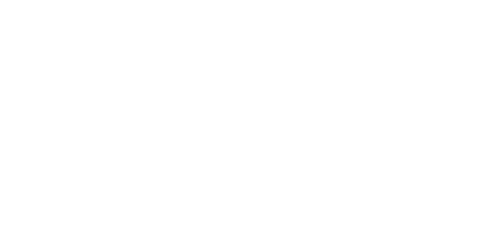 Logo de Parker - Parker escrito dentro de un círculo alargado horizontalmente con puntas en  sus extremos.