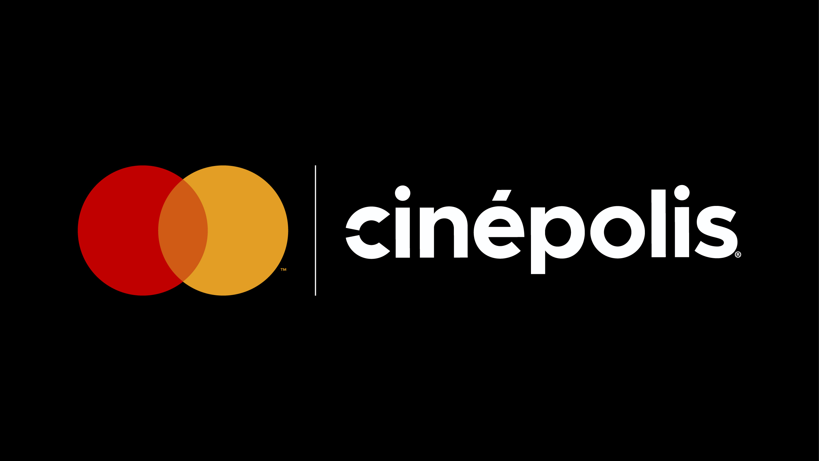 Cinepolis