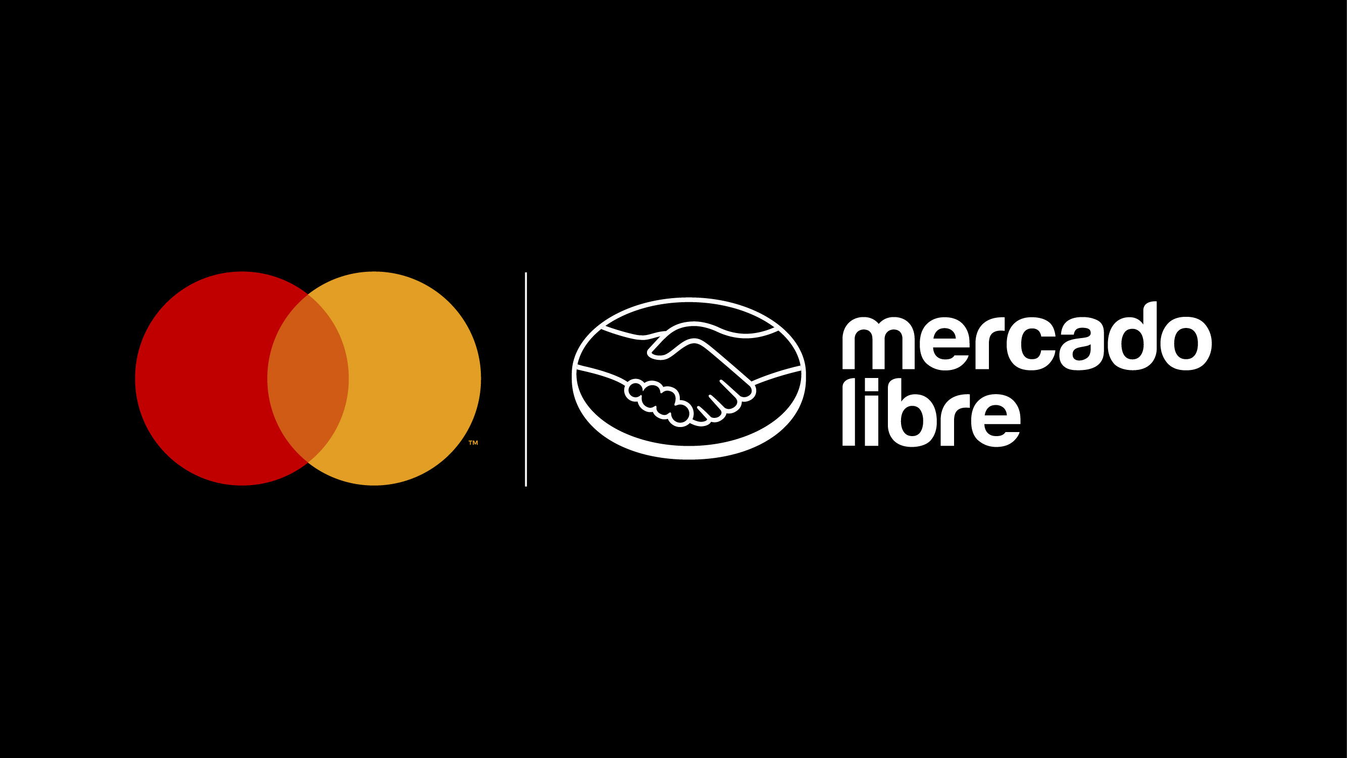 Mercado Libre