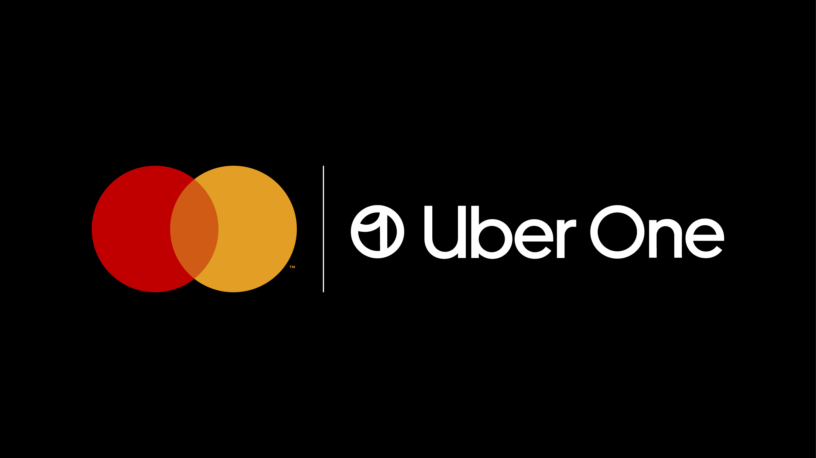 Uber One