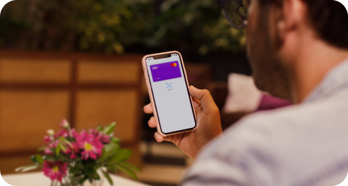 Imagen de la categoria Apple Pay