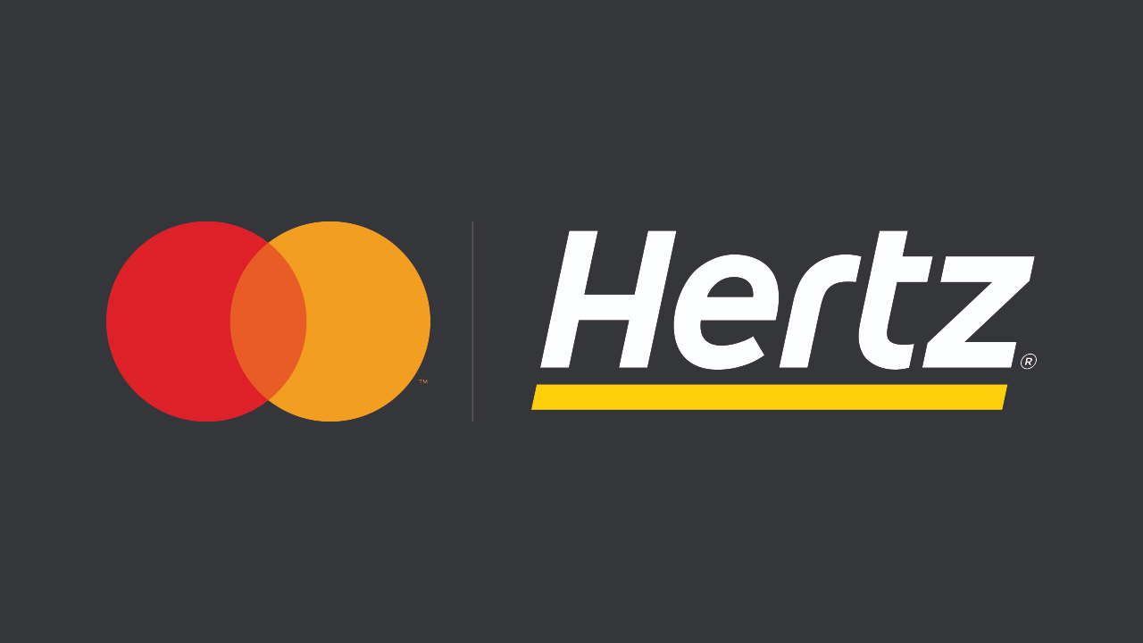 HERTZ