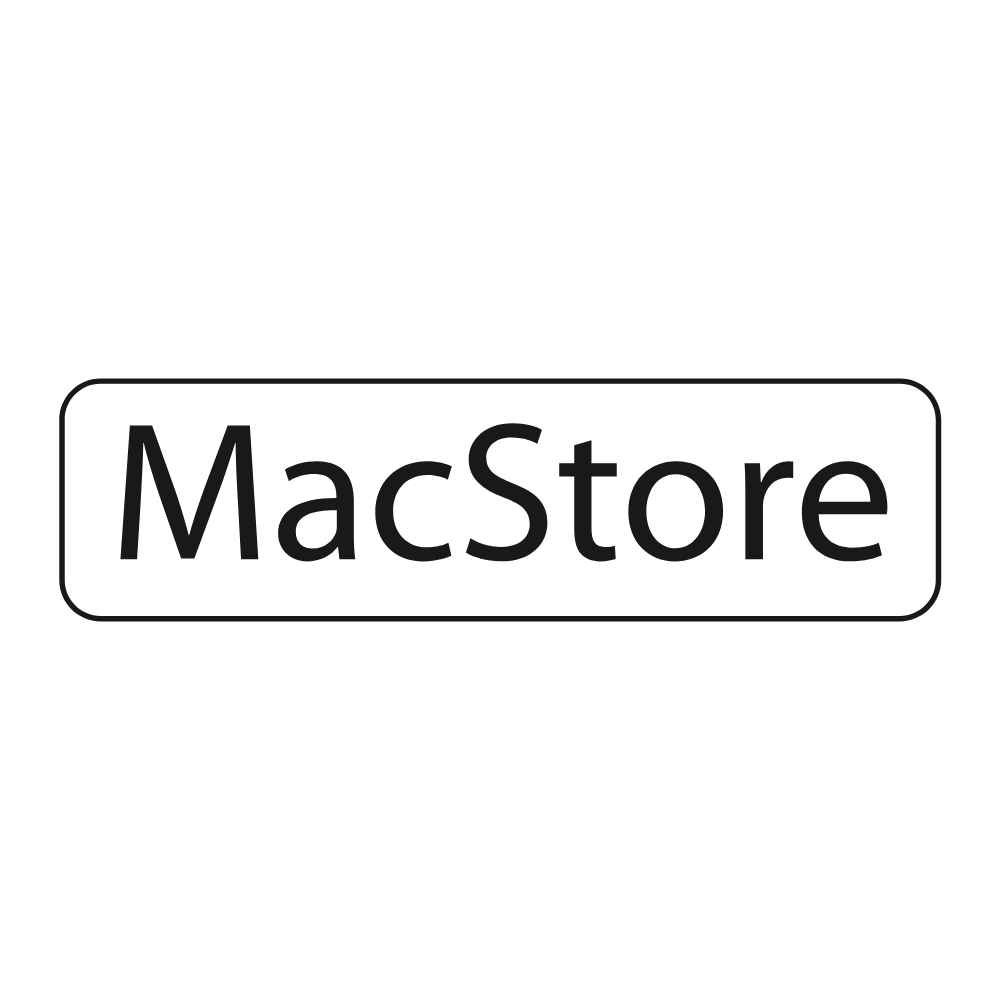 MacStore