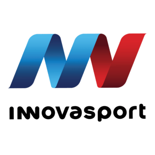Innovasport