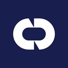 Conekta