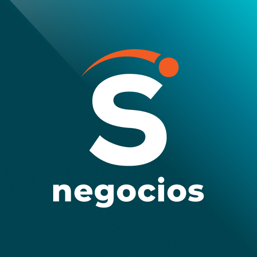 Spin Negocios