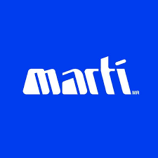 Martí