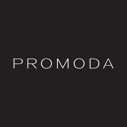 Promoda