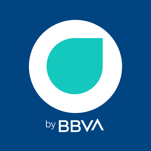 OpenPay