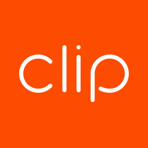 Clip