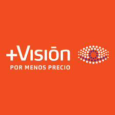+Visión