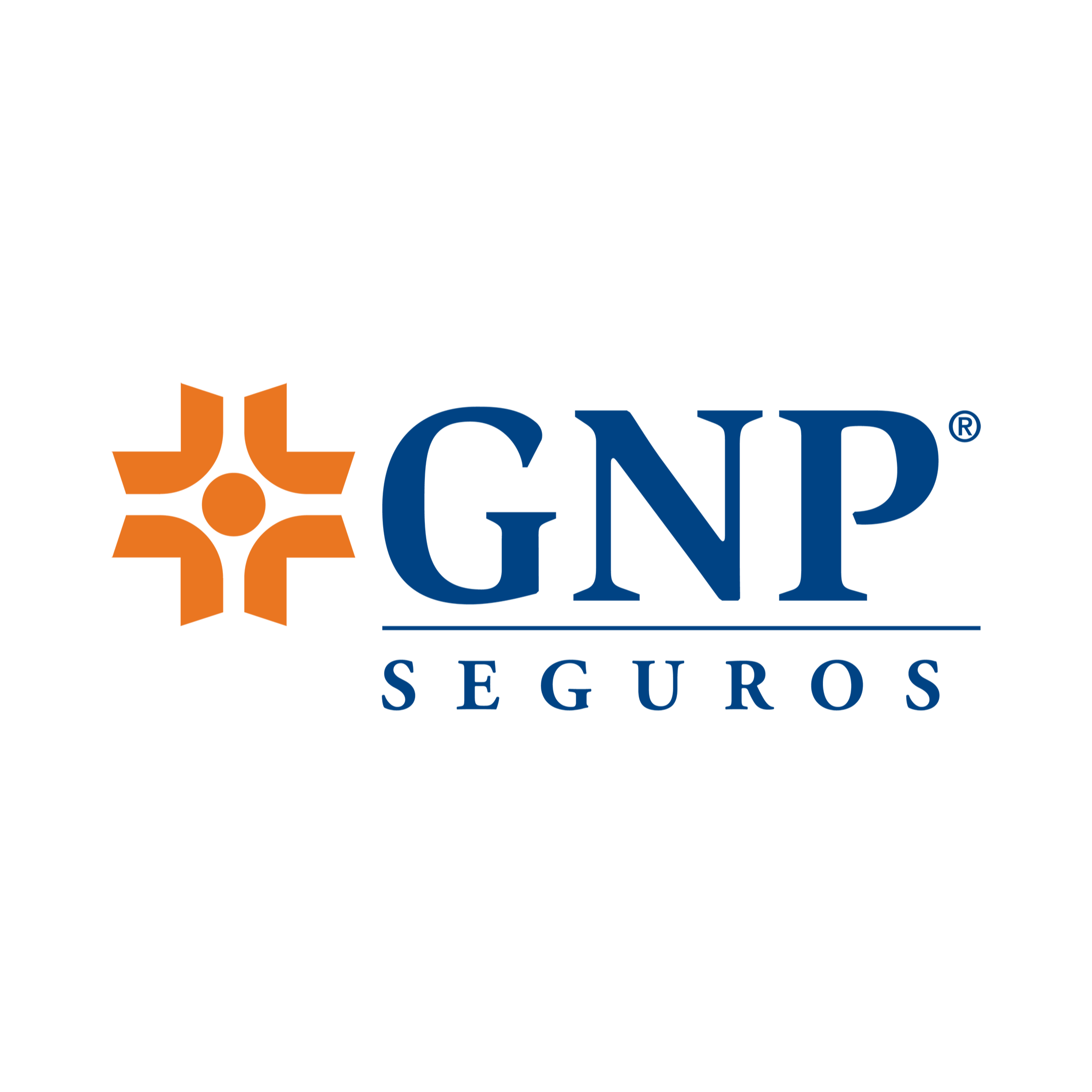 GNP
