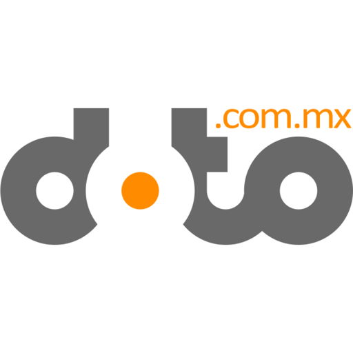 Doto