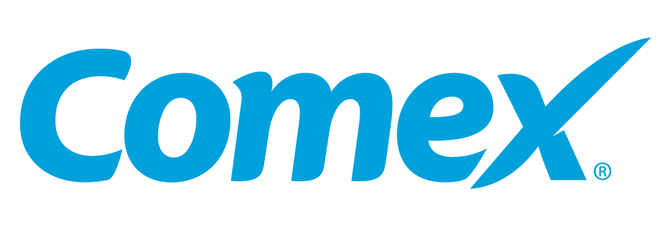 Comex