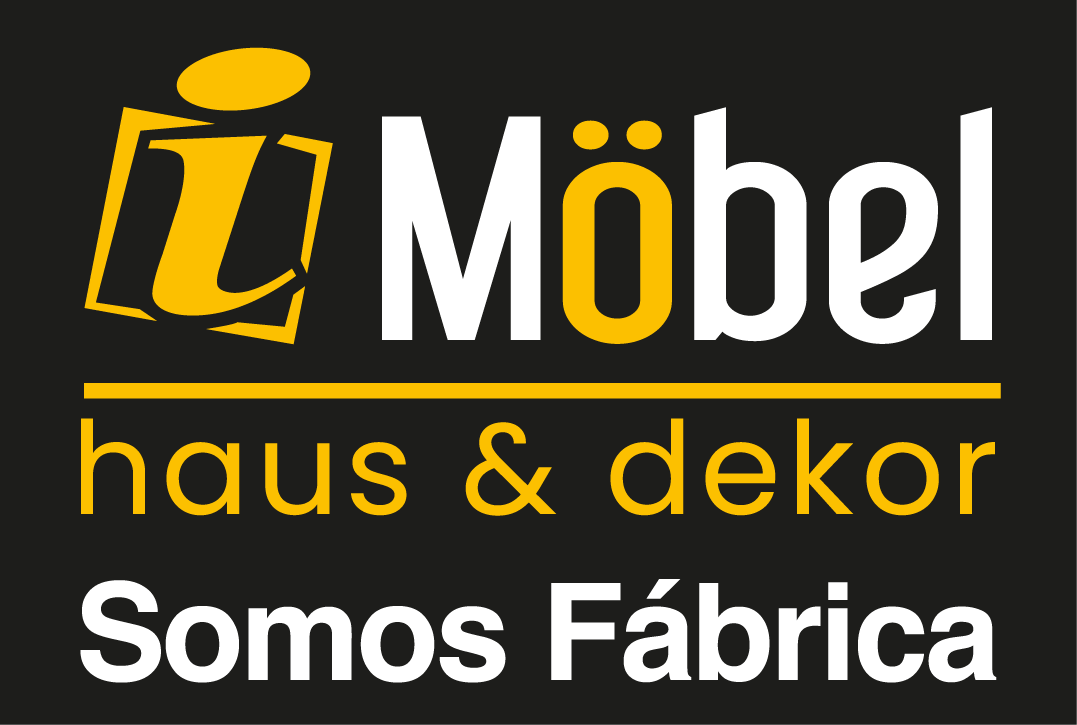 Möbel