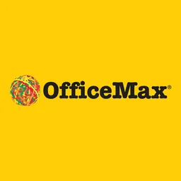 Office Max