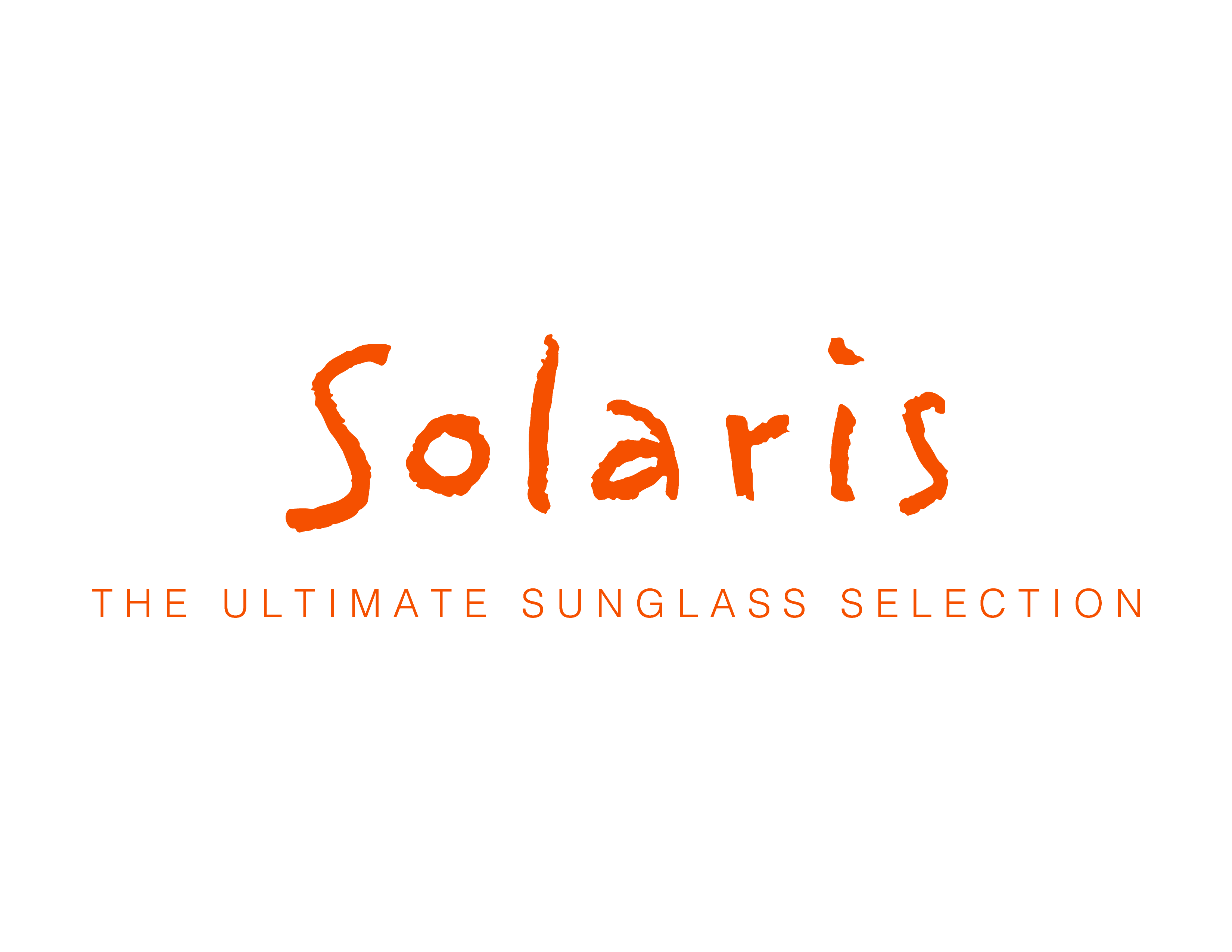Solaris