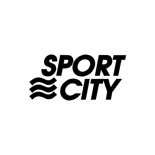 Sport City
