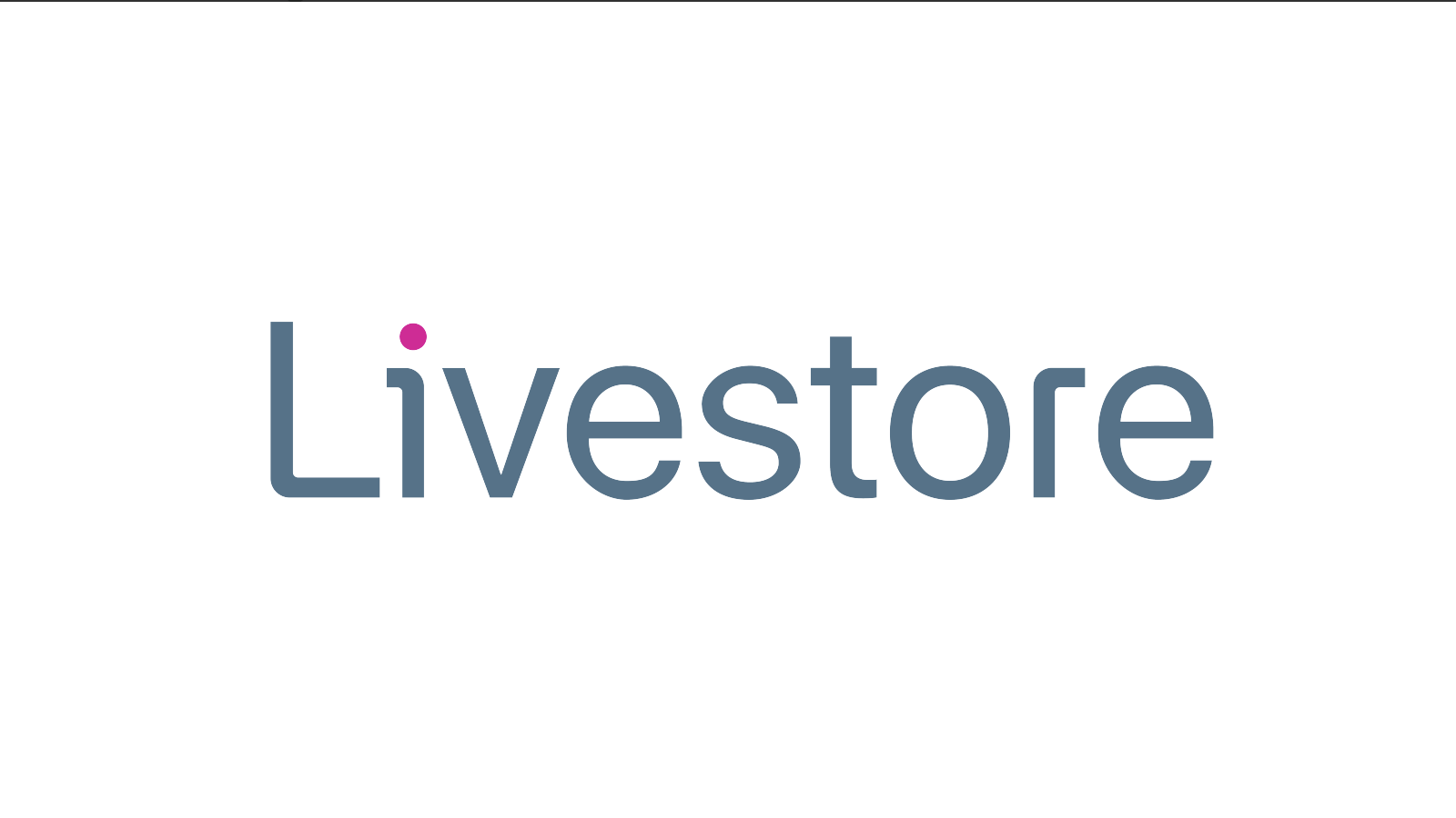 Livestore