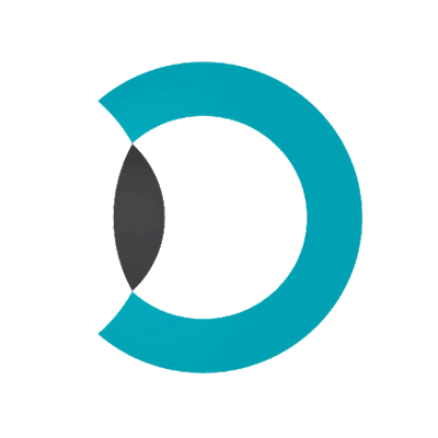 Devlyn