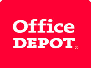 Office Depot