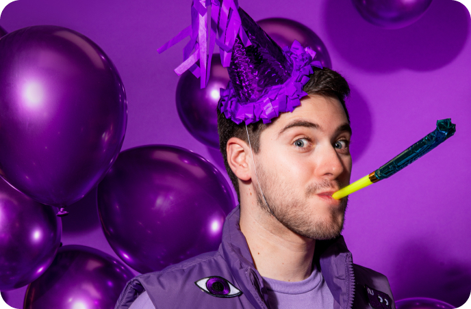 Imagen de la categoria Tarjetas de Regalo