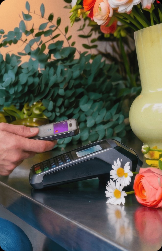 Imagen de la categoria Apple Pay