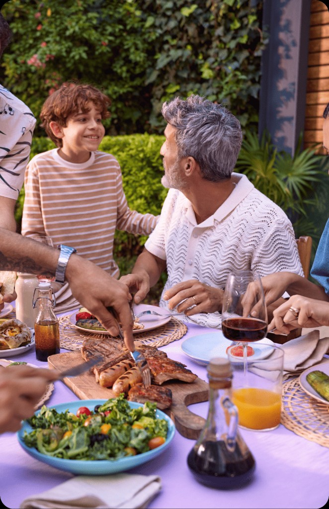 Imagen de la categoria Préstamo Personal