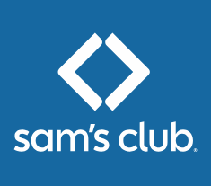 Sam's Club