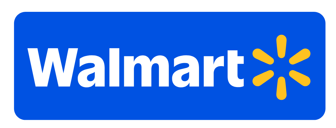 Walmart
