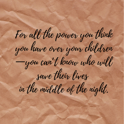 Coming to Consciousness