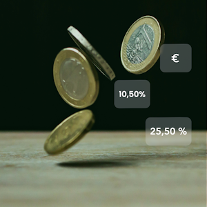 Numbero Blog: Expert Invoicing Tips | NUMBERO