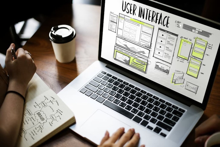 Jak tworzyć strony internetowe design Jak tworzyć strony internetowe nieszablonowe