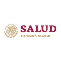 Secretaría de salud