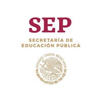 Secretaría de educación pública