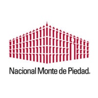 Nacional Monte de Piedad