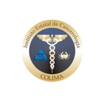 Instituto estatal de cancerología