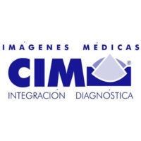 CIMA