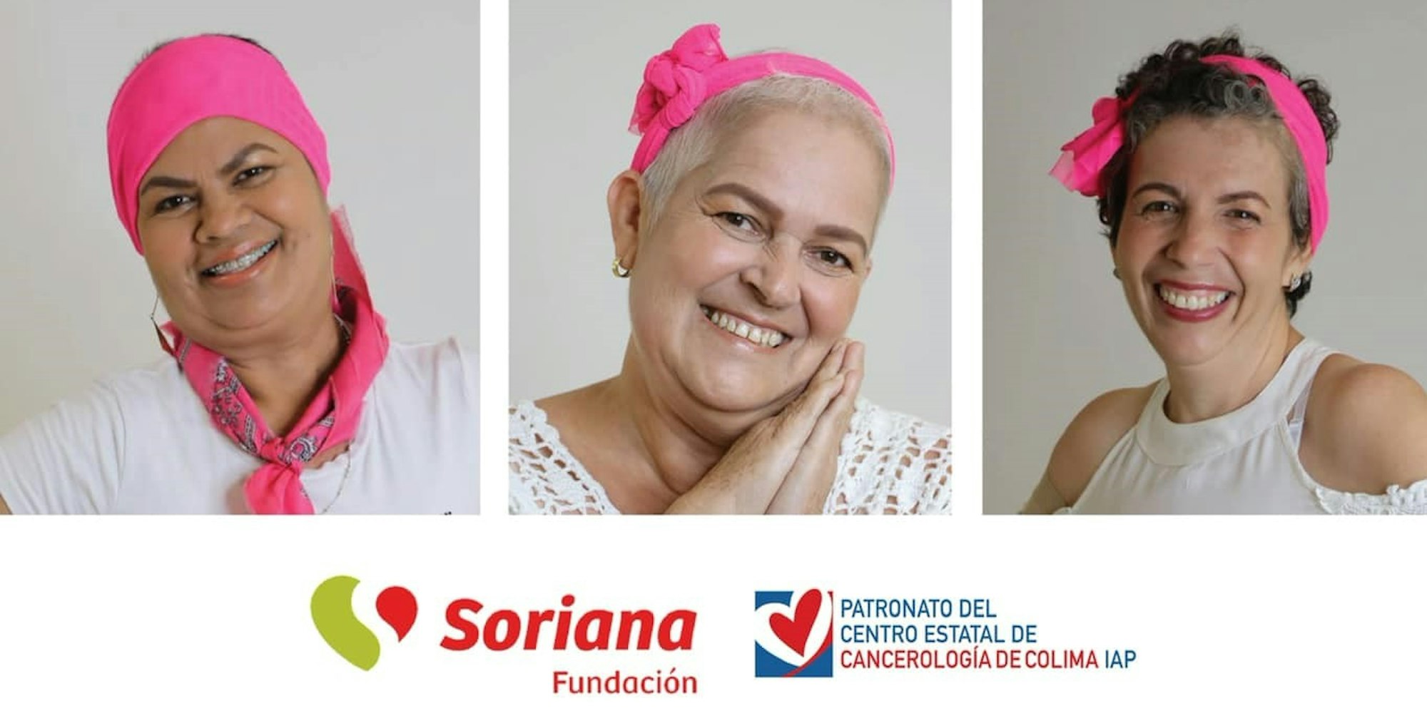 Cover Image for Campaña Aportación de Clientes Soriana Fundación 2022