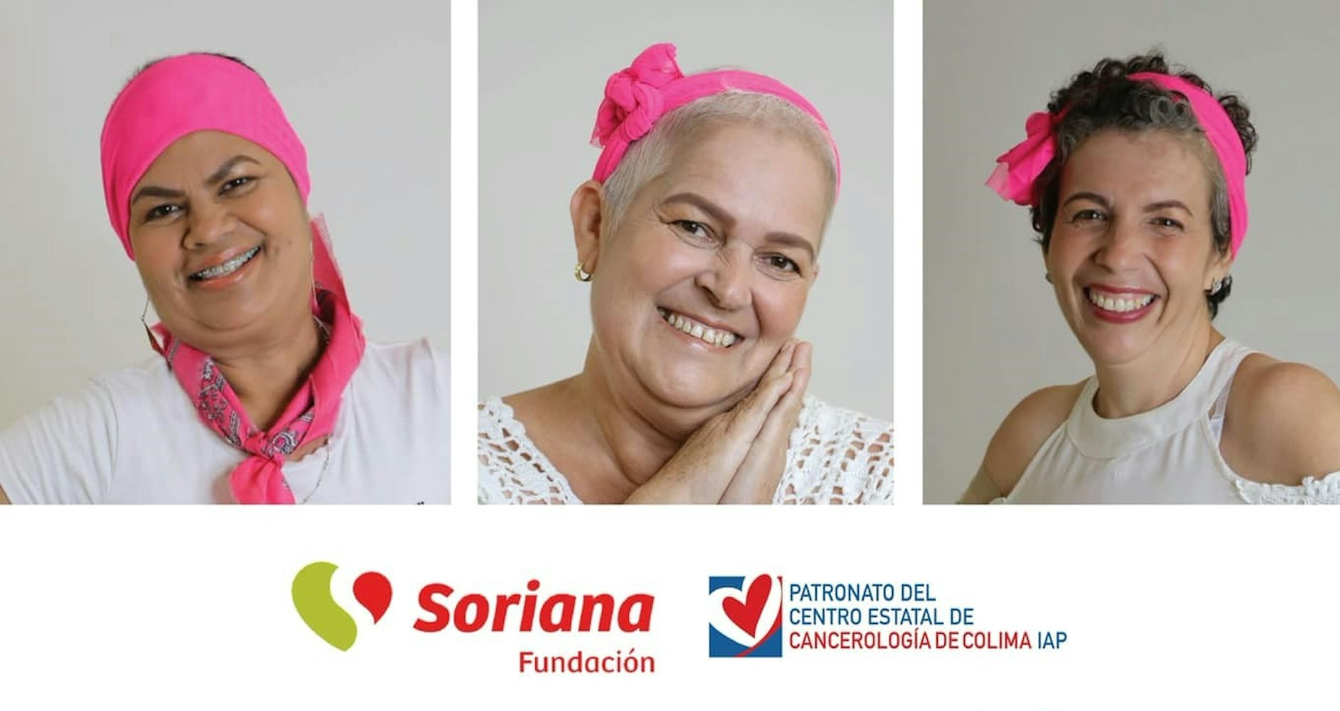 Cover Image for Campaña Aportación de Clientes Soriana Fundación 2022