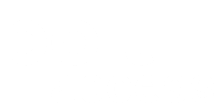 boltaccess logo