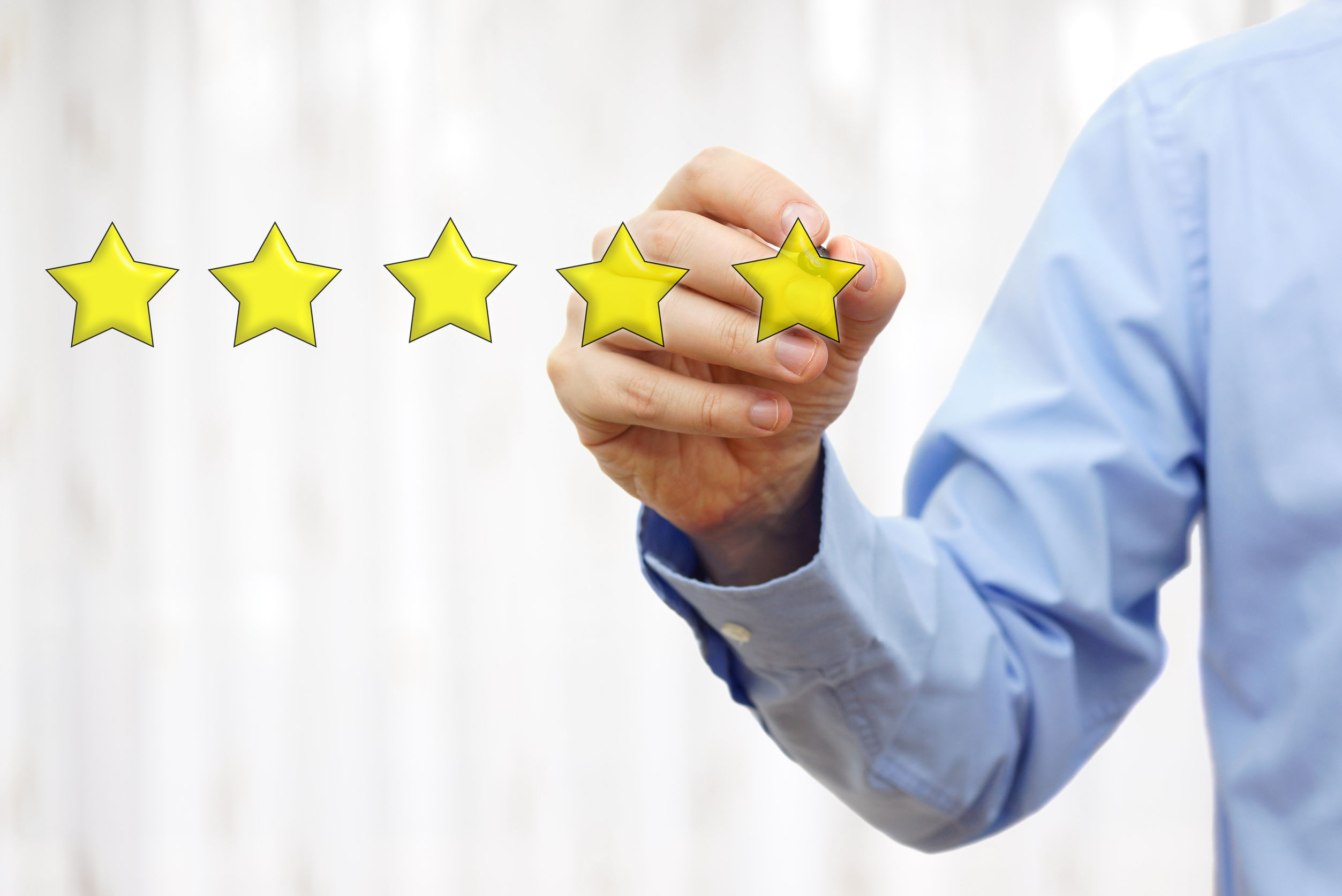 Albanybackpage Reviews